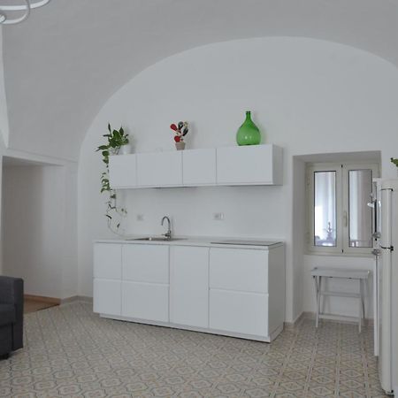 Apartament Casa Dante Katania Zewnętrze zdjęcie
