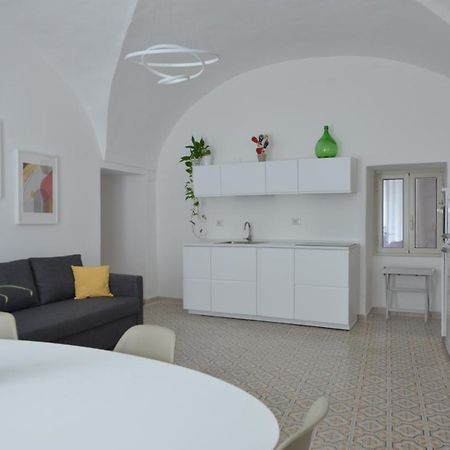 Apartament Casa Dante Katania Zewnętrze zdjęcie