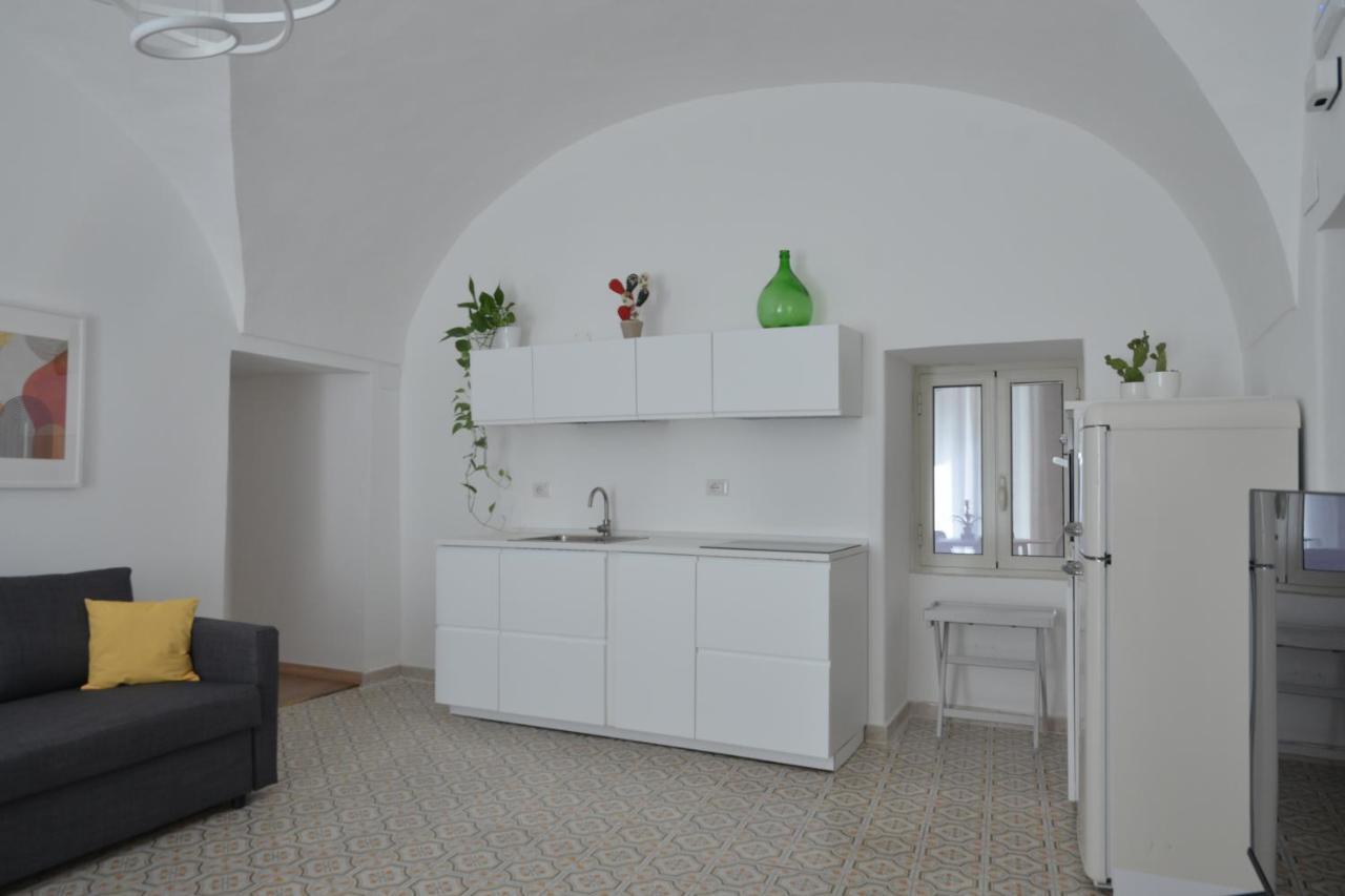 Apartament Casa Dante Katania Zewnętrze zdjęcie
