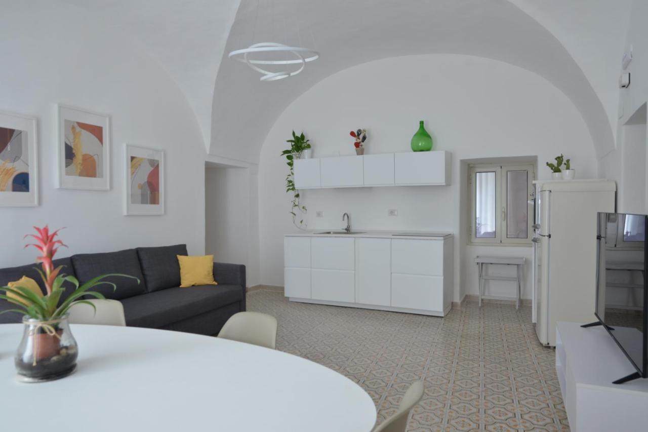 Apartament Casa Dante Katania Zewnętrze zdjęcie