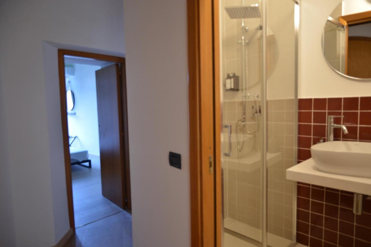 Apartament Casa Dante Katania Zewnętrze zdjęcie