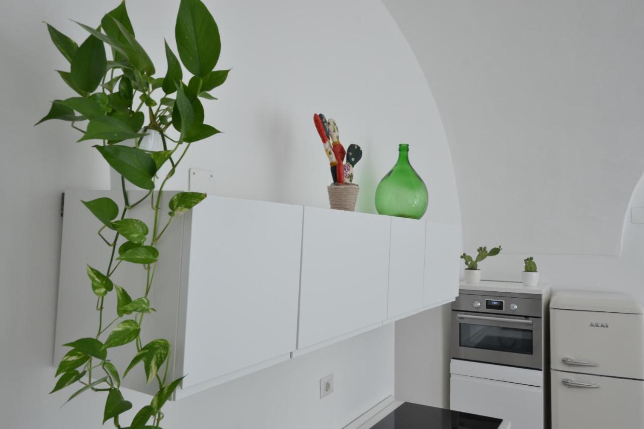 Apartament Casa Dante Katania Zewnętrze zdjęcie
